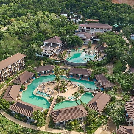 Tag Resort Coron Εξωτερικό φωτογραφία