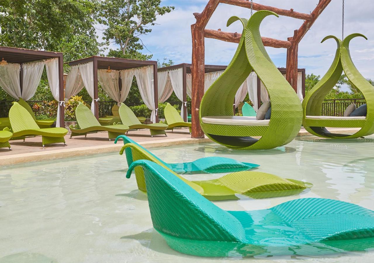 Tag Resort Coron Εξωτερικό φωτογραφία