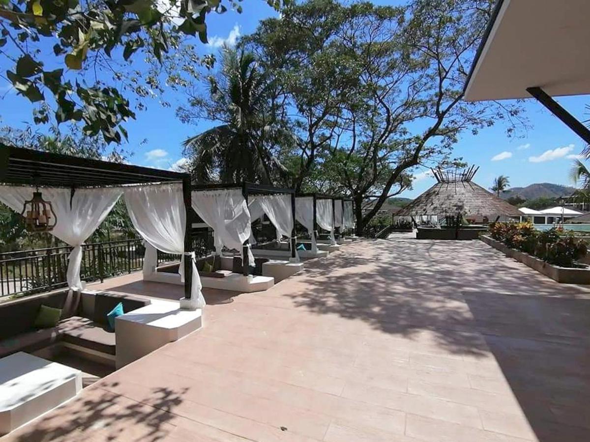 Tag Resort Coron Εξωτερικό φωτογραφία